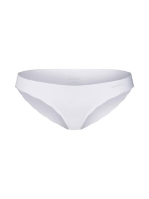 Skiny Slip 'Micro Lovers Rio'  fehér