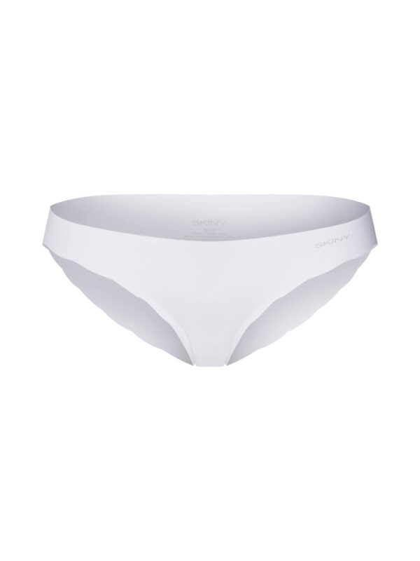 Skiny Slip 'Micro Lovers Rio'  fehér