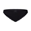 Skiny Slip 'Micro Lovers Rio'  fekete