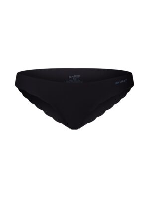 Skiny Slip 'Micro Lovers Rio'  fekete