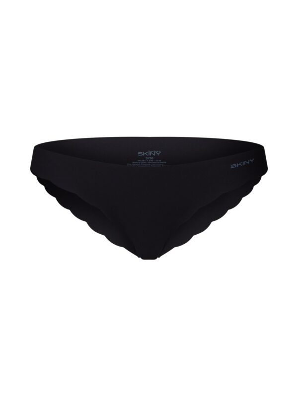 Skiny Slip 'Micro Lovers Rio'  fekete