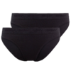 Skiny Slip 'Rio'  fekete-Hungary
