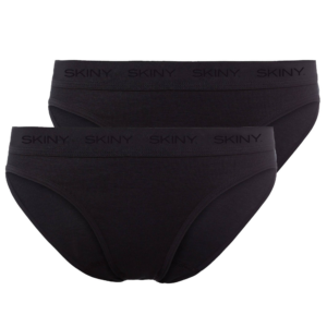 Skiny Slip 'Rio'  fekete-Hungary
