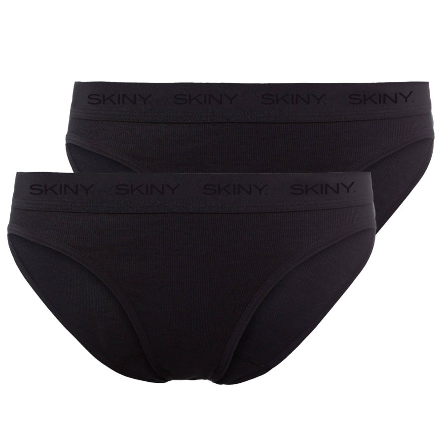 Skiny Slip 'Rio'  fekete-Hungary