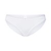 Skiny Slip  fehér