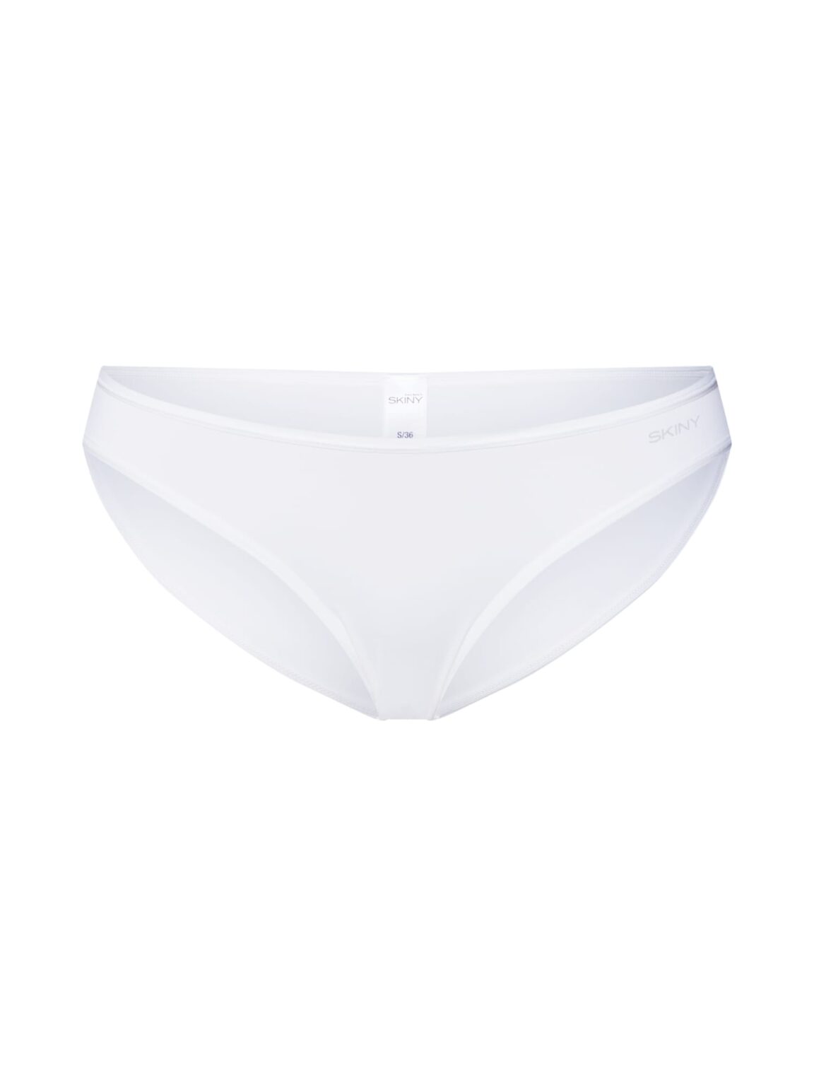 Skiny Slip  fehér
