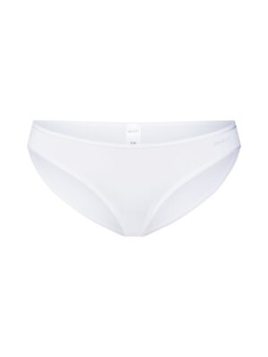 Skiny Slip  fehér