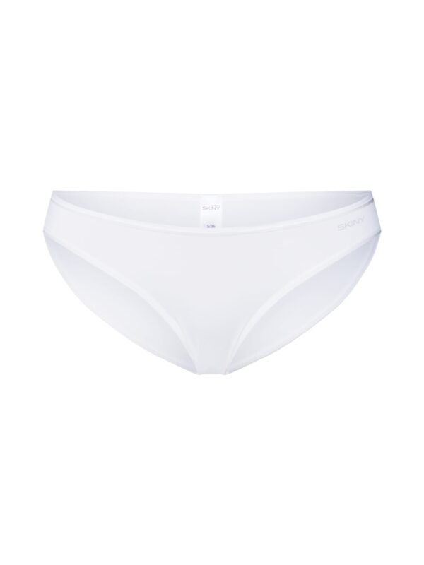 Skiny Slip  fehér