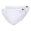 Skiny Slip  fehér