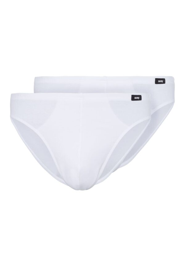 Skiny Slip  fehér