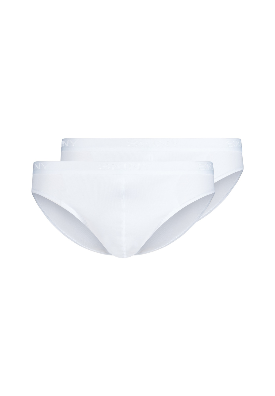 Skiny Slip  fehér-Hungary