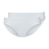 Skiny Slip  fehér-hu