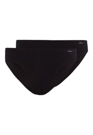 Skiny Slip  fekete