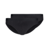 Skiny Slip  fekete-Hungary