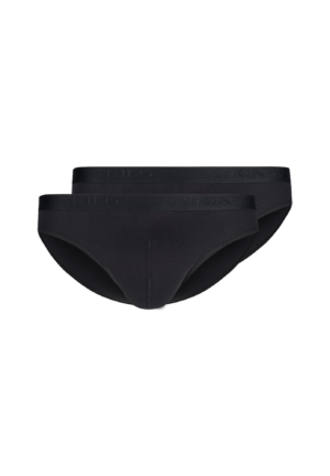 Skiny Slip  fekete-Hungary