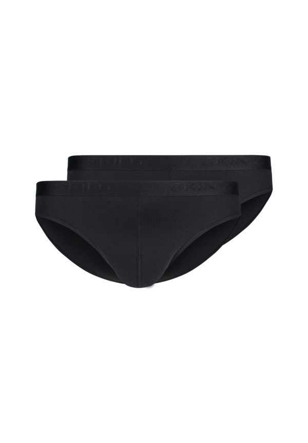 Skiny Slip  fekete-Hungary