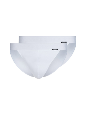 Skiny Slip  fekete / fehér-Hungary