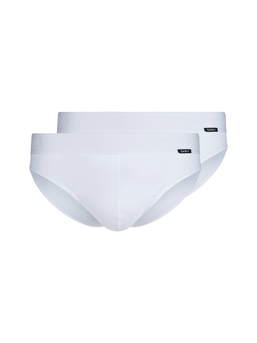 Skiny Slip  fekete / fehér-Hungary