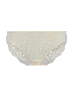 Skiny Slip  krém-Ár