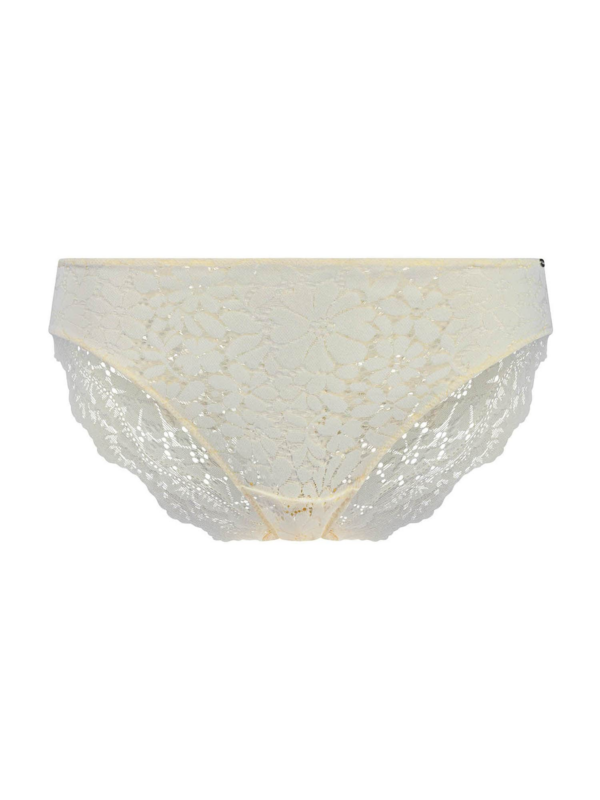 Skiny Slip  krém-Ár