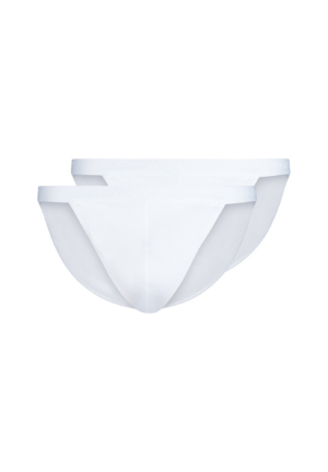 Skiny Slip  piszkosfehér-Hungary