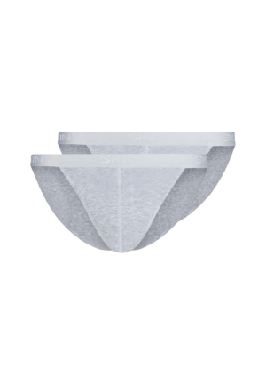 Skiny Slip  szürke-Hungary
