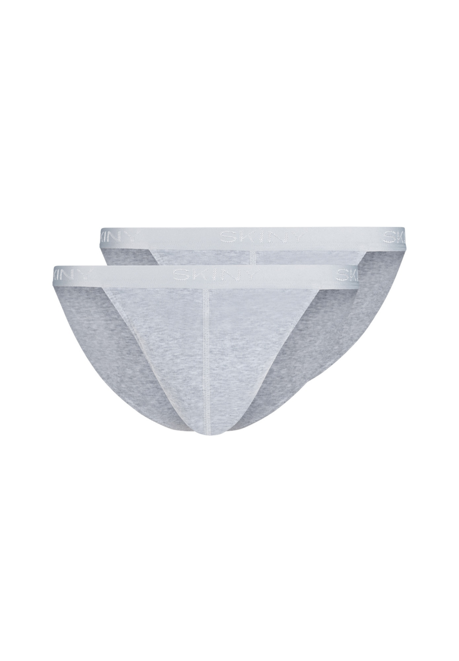Skiny Slip  szürke-Hungary