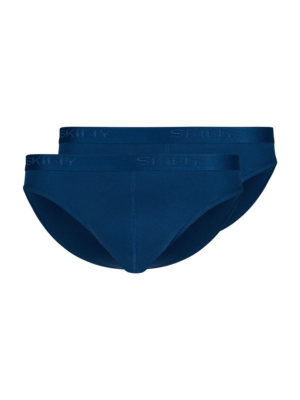 Skiny Slip  tengerészkék-Hungary