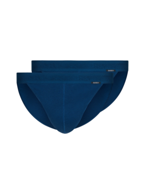 Skiny Slip  tengerészkék-Hungary