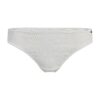 Skiny String bugyik 'Every Day'  fehér-hu