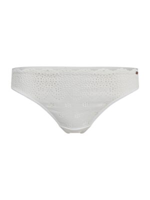 Skiny String bugyik 'Every Day'  fehér-hu