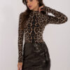 Skirt-BA-SD-2607.98-black-gold