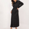 Skirt-DHJ-SD-19293.67-black