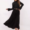 Skirt-DHJ-SD-19720-1.32-black
