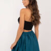 Skirt-DHJ-SD-19865.45-Sea