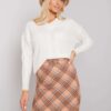 Skirt-DHJ-SD-3213.11P-camel