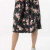 Skirt - DIESEL DEGHER SKIRT multicolour