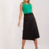 Skirt-EM-SD-B9223.25-black
