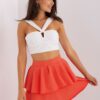 Skirt-EM-SD-HS-20-44.13-dark orange