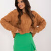 Skirt-FN-SD-6010.17-Green