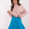 Skirt-FN-SD-6032.18-Blue