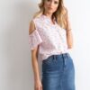 Skirt-JMP-SD-RE3303.75-dark blue