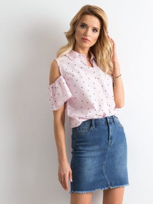 Skirt-JMP-SD-RE3303.75-dark blue Skirt-JMP-SD-RE3303.75-dark blue