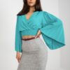 Skirt-LK-SD-506490.31-Dark Blue