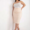 Skirt-LK-SD-506634.47-Peach