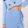 Skirt-MI-SD-121388.39-light blue