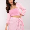Skirt-MI-SD-121388.39-light pink