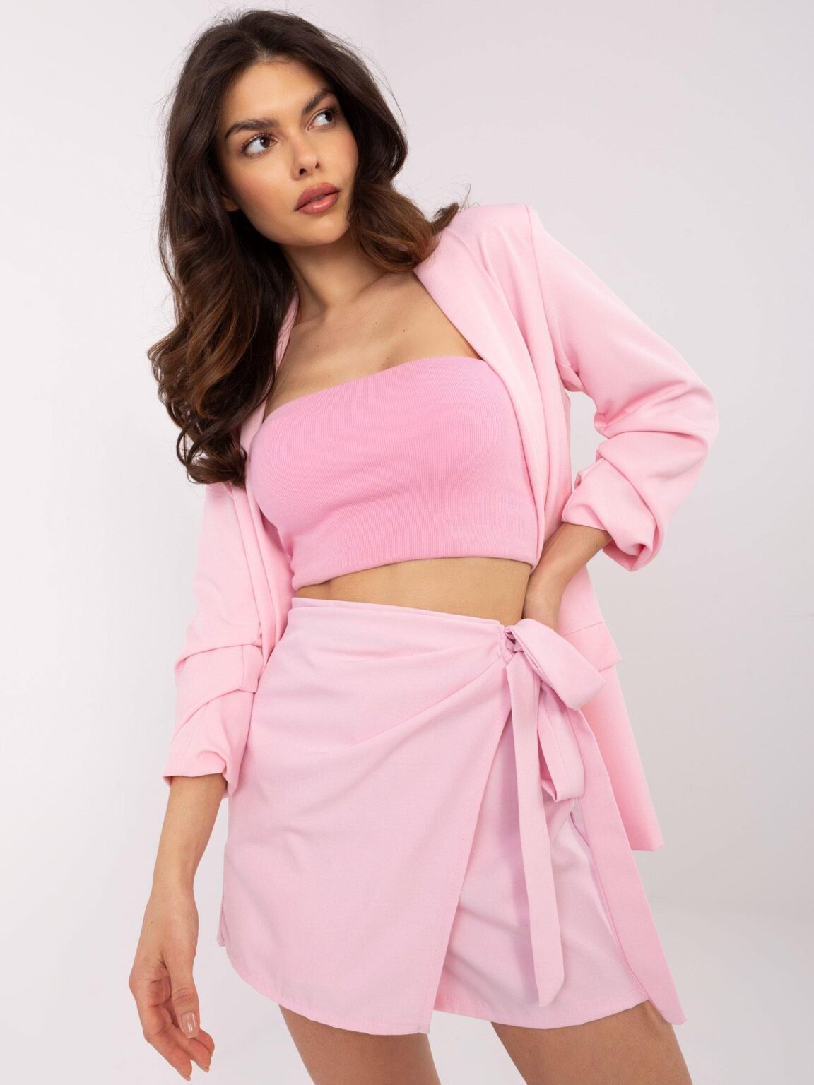 Skirt-MI-SD-121388.39-light pink