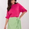 Skirt-MI-SD-121388.39-pistachio