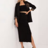 Skirt-MI-SD-20730.69-black